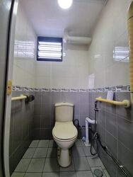 Blk 663 Zhujiao Centre (tekka Market) (Central Area), HDB 4 Rooms #382179321